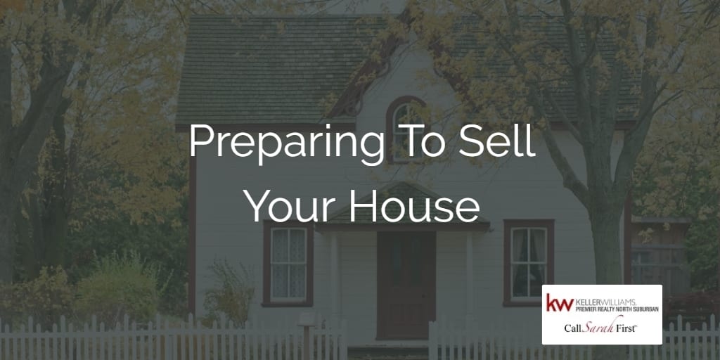 Preparing to Sell inception-app-prod/Mzk4NDIzMmQtZDE4NC00ZjQwLWIxZTctN2NiMjY4MTg4MDI3/content/2017/01/Preparing to Sell Your House.png
