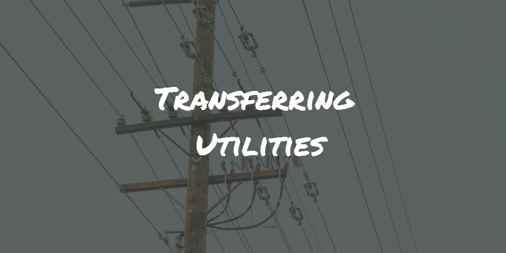 inception-app-prod/Mzk4NDIzMmQtZDE4NC00ZjQwLWIxZTctN2NiMjY4MTg4MDI3/content/2017/01/Transferring Utilities - powerlines.png