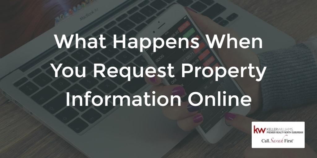 inception-app-prod/Mzk4NDIzMmQtZDE4NC00ZjQwLWIxZTctN2NiMjY4MTg4MDI3/content/2017/01/What Happens When You Request Property Information Online-2.png
