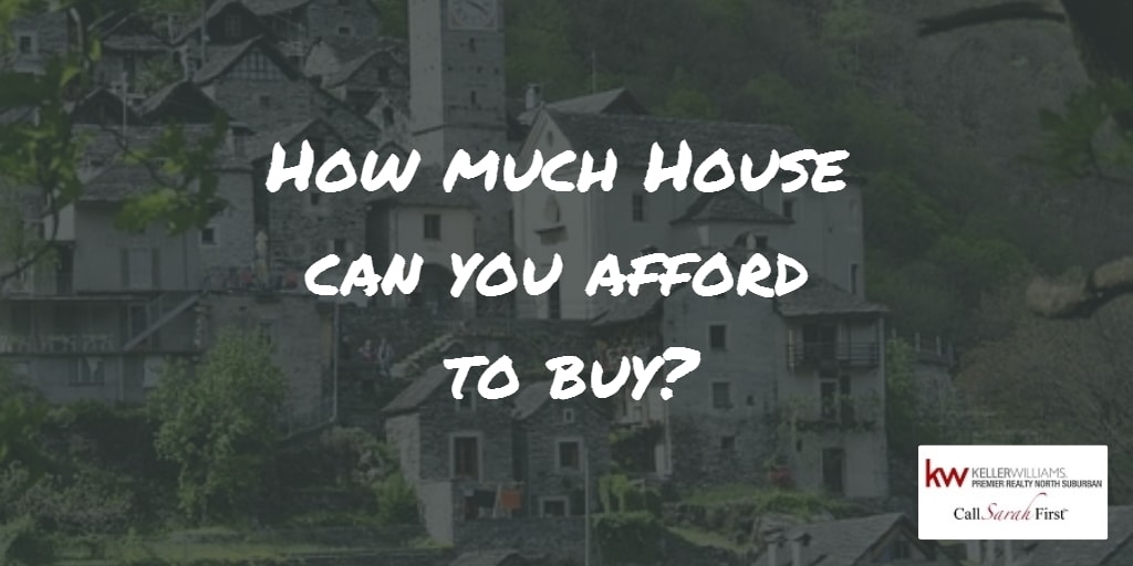 inception-app-prod/Mzk4NDIzMmQtZDE4NC00ZjQwLWIxZTctN2NiMjY4MTg4MDI3/content/2017/01/how much house can you affor to buy.png