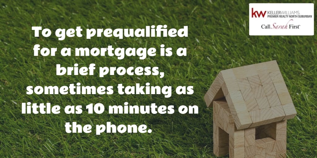 inception-app-prod/Mzk4NDIzMmQtZDE4NC00ZjQwLWIxZTctN2NiMjY4MTg4MDI3/content/2017/02/To get prequalified for a mortgage is a brief process sometimes taking as little as 10 minutes on the phone-2.png