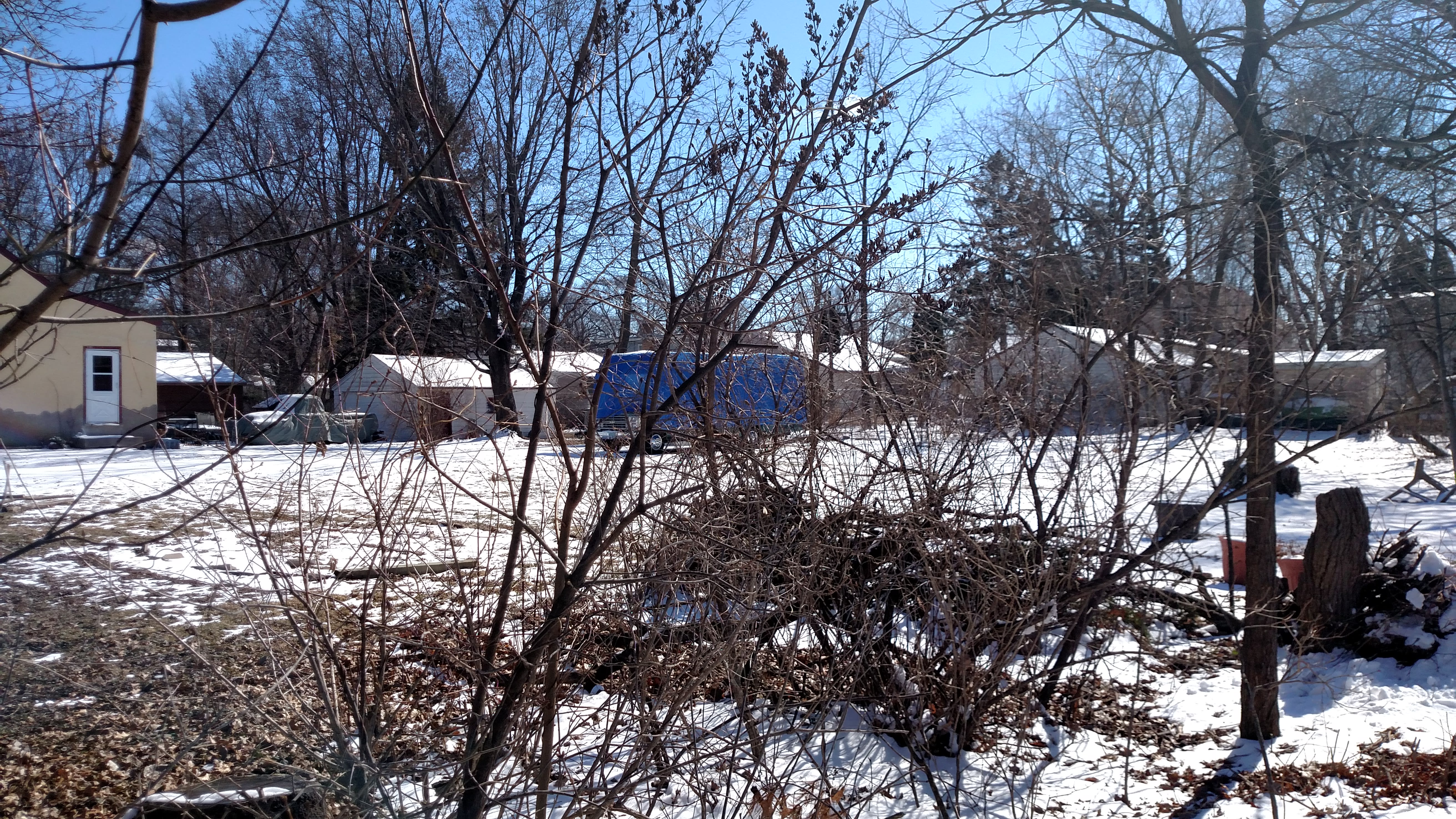 inception-app-prod/Mzk4NDIzMmQtZDE4NC00ZjQwLWIxZTctN2NiMjY4MTg4MDI3%2Fcontent%2F2017%2F03%2F1944 Florence- White Bear Lake- buildable LOT for sale.jpg