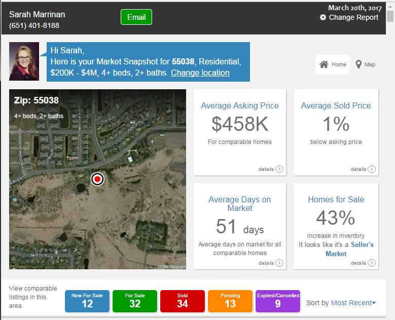 Twin Cities Housing Market at a Glance March 2017 inception-app-prod/Mzk4NDIzMmQtZDE4NC00ZjQwLWIxZTctN2NiMjY4MTg4MDI3/content/2017/03/55038-MarketSnapshot_3-20-17-2.png