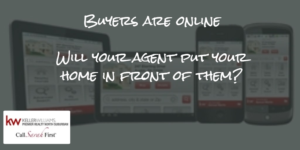 inception-app-prod/Mzk4NDIzMmQtZDE4NC00ZjQwLWIxZTctN2NiMjY4MTg4MDI3/content/2017/05/Home Buyers are online did your agent market online-2.png