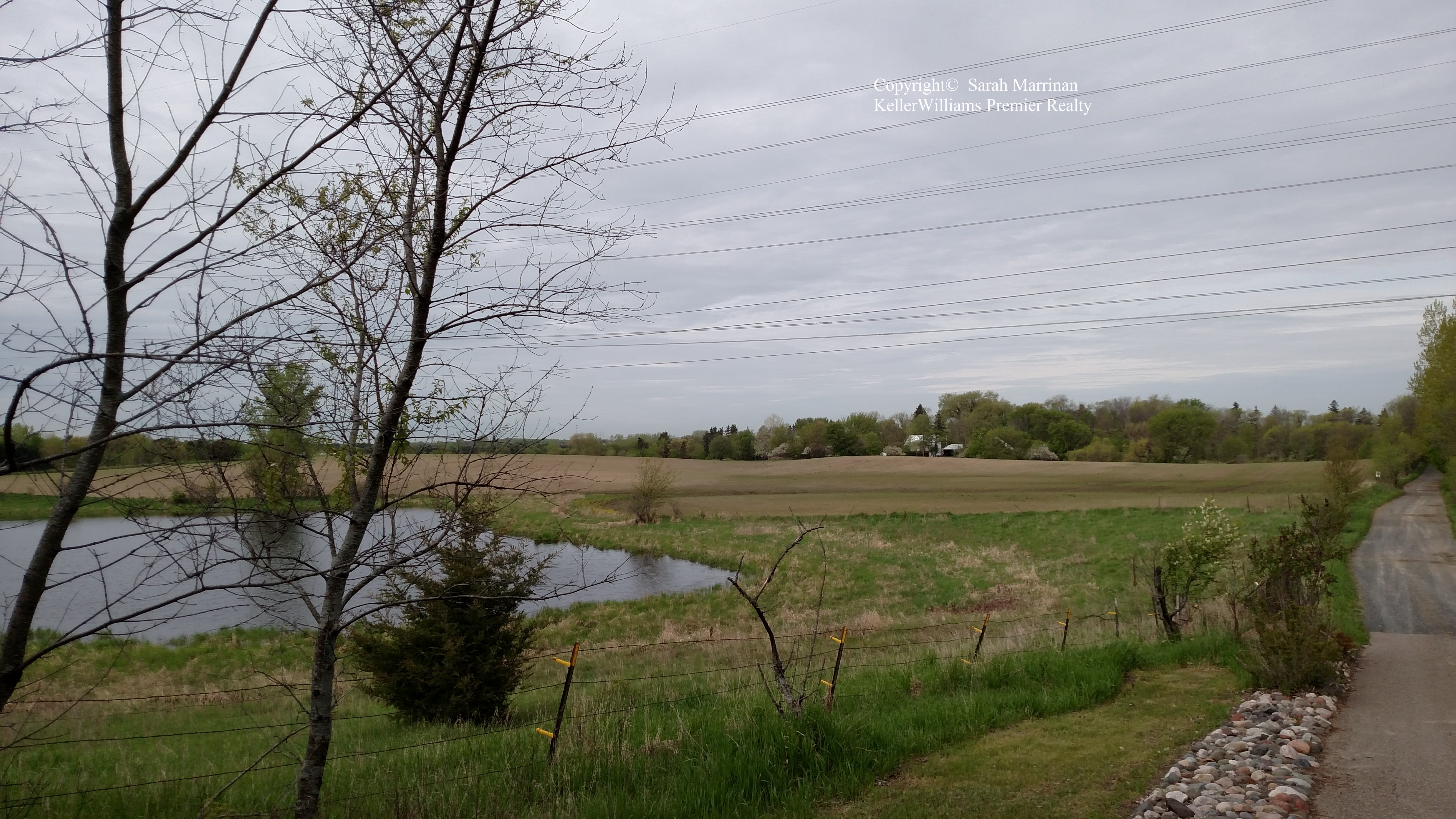 inception-app-prod/Mzk4NDIzMmQtZDE4NC00ZjQwLWIxZTctN2NiMjY4MTg4MDI3/content/2017/05/xxx Jeffrey Ave N - LAND  Sarah Marrinan Keller Williams-2.jpg