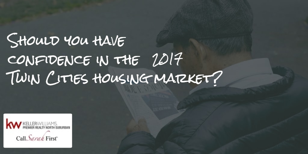 inception-app-prod/Mzk4NDIzMmQtZDE4NC00ZjQwLWIxZTctN2NiMjY4MTg4MDI3/content/2017/06/Should you have confidence in the 2017 Twin Cities housing market.png