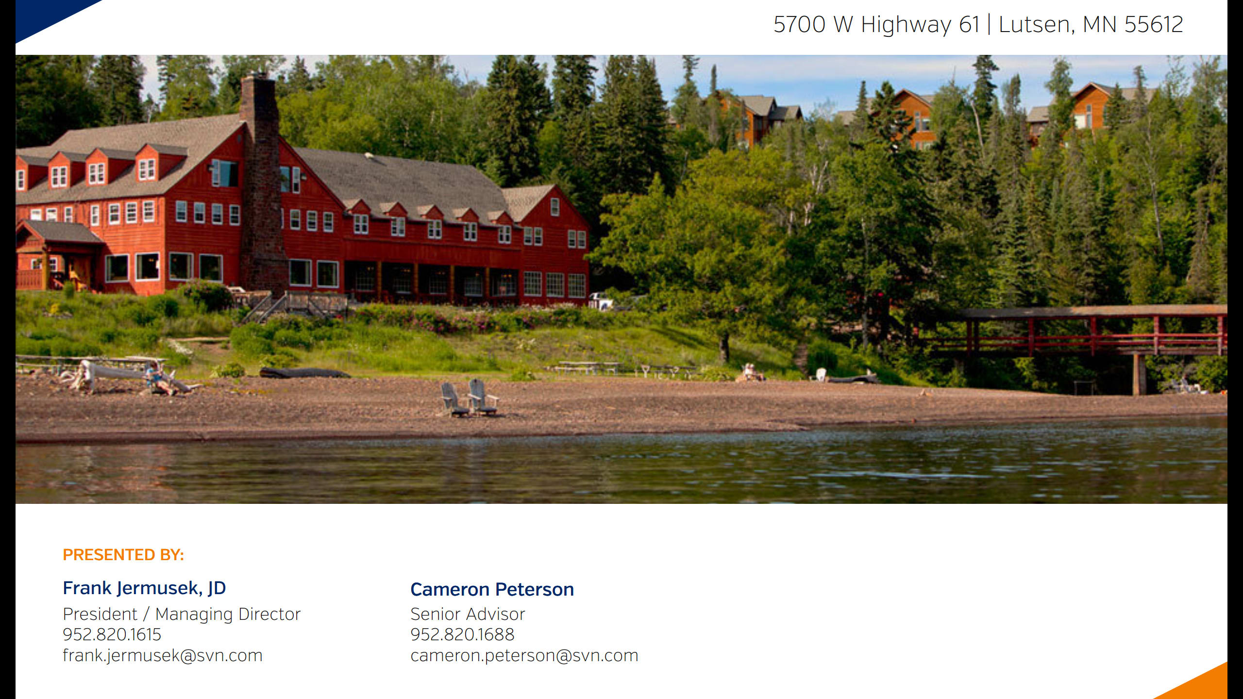 inception-app-prod/Mzk4NDIzMmQtZDE4NC00ZjQwLWIxZTctN2NiMjY4MTg4MDI3/content/2017/06/lutsen resort for sale.png