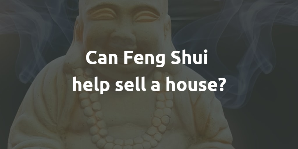 inception-app-prod/Mzk4NDIzMmQtZDE4NC00ZjQwLWIxZTctN2NiMjY4MTg4MDI3/content/2017/07/Can Feng Shui help sell a house.png