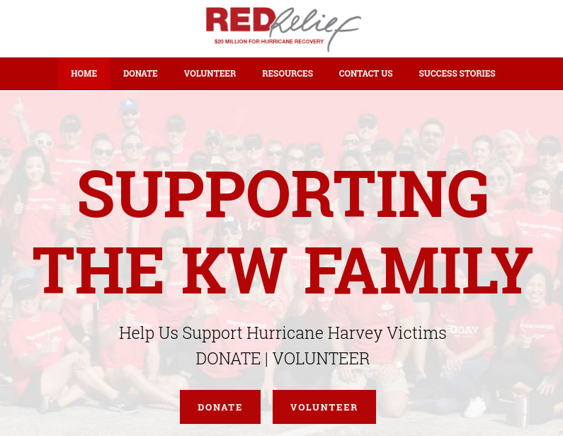 inception-app-prod/Mzk4NDIzMmQtZDE4NC00ZjQwLWIxZTctN2NiMjY4MTg4MDI3/content/2017/09/Support Hurricane Harvey Victims.png