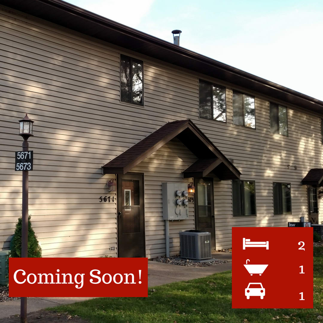 Coming Soon! Fabulous Affordable Townhome in White Bear Lake! inception-app-prod/Mzk4NDIzMmQtZDE4NC00ZjQwLWIxZTctN2NiMjY4MTg4MDI3/content/2017/10/Instagram Coming Soon%21 Brandlewood.png