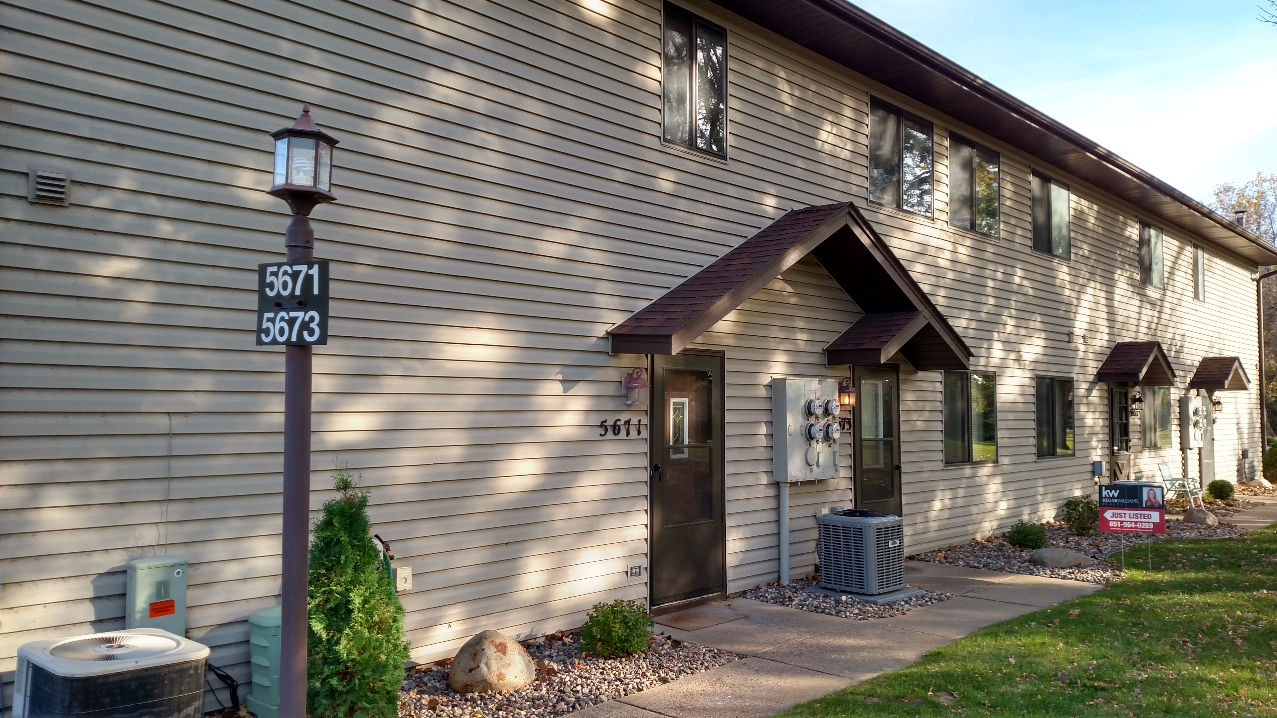 inception-app-prod/Mzk4NDIzMmQtZDE4NC00ZjQwLWIxZTctN2NiMjY4MTg4MDI3/content/2017/11/coming soon.jpg