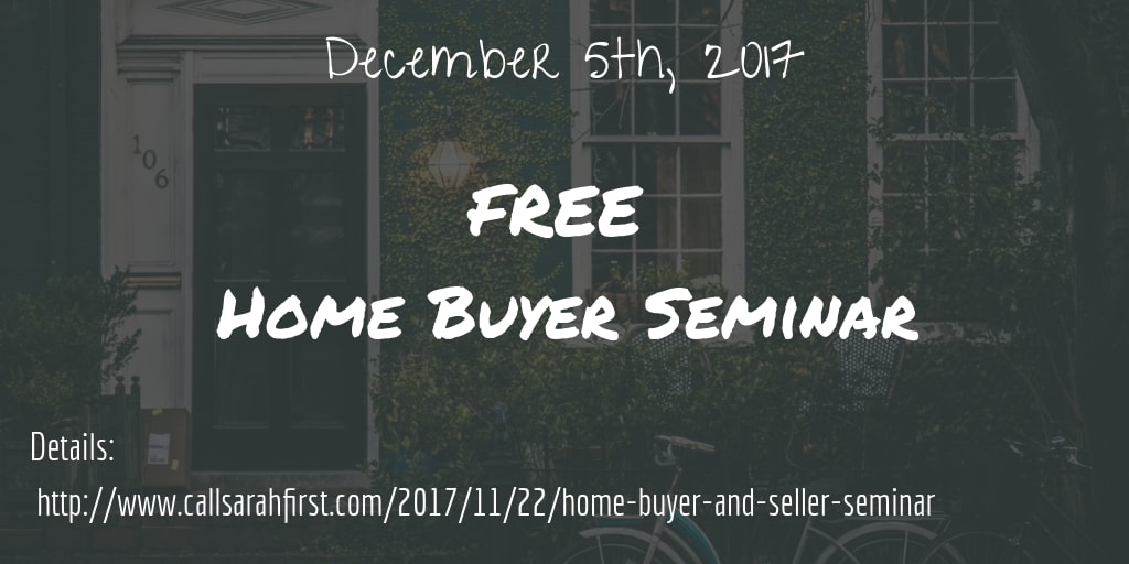 inception-app-prod/Mzk4NDIzMmQtZDE4NC00ZjQwLWIxZTctN2NiMjY4MTg4MDI3/content/2017/12/FREE  Home Buyer  Seminar.png