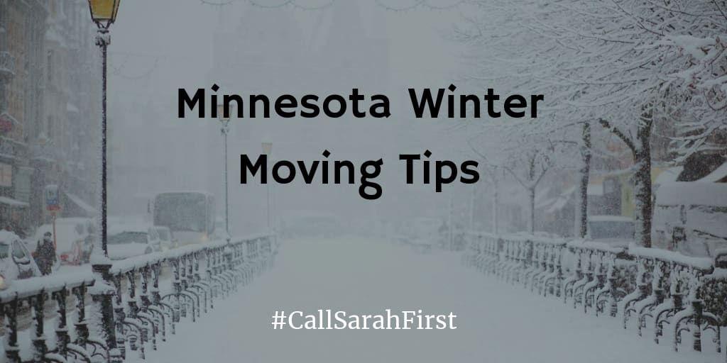 inception-app-prod/Mzk4NDIzMmQtZDE4NC00ZjQwLWIxZTctN2NiMjY4MTg4MDI3/content/2017/12/Minnesota Winter Moving Tips-2.png