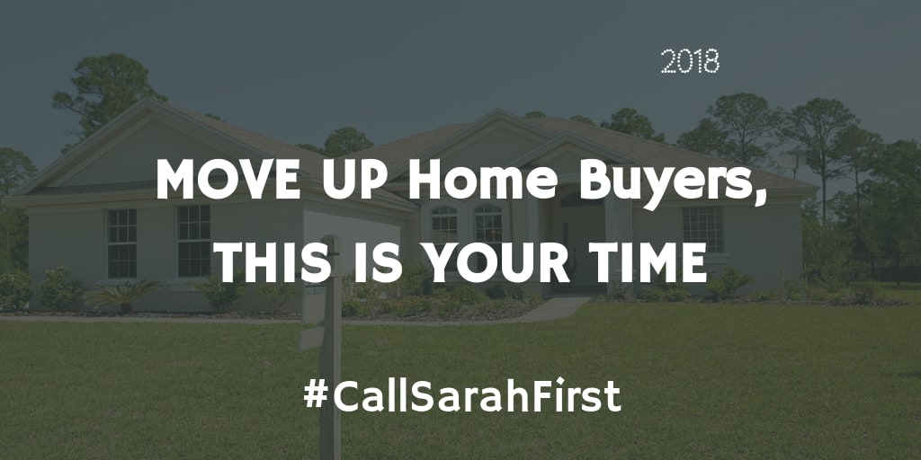 inception-app-prod/Mzk4NDIzMmQtZDE4NC00ZjQwLWIxZTctN2NiMjY4MTg4MDI3/content/2018/03/MoveUpHomeBuyers-Thisisyourtime.png