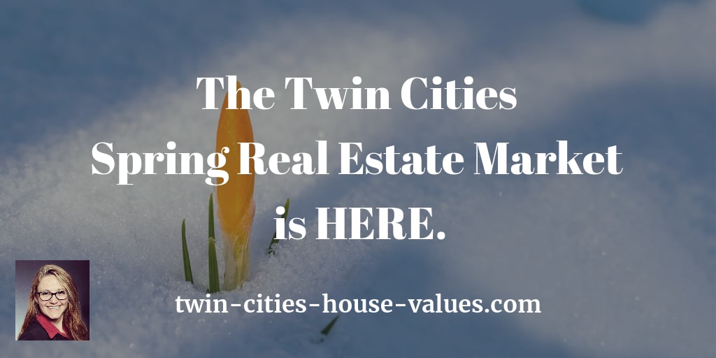 inception-app-prod/Mzk4NDIzMmQtZDE4NC00ZjQwLWIxZTctN2NiMjY4MTg4MDI3/content/2018/03/The Twin Cities  Spring Real Estate Market  is HERE.png