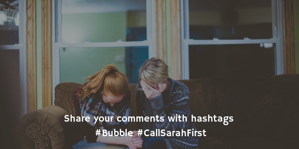 inception-app-prod/Mzk4NDIzMmQtZDE4NC00ZjQwLWIxZTctN2NiMjY4MTg4MDI3/content/2018/04/Are we building up to another bubble.png