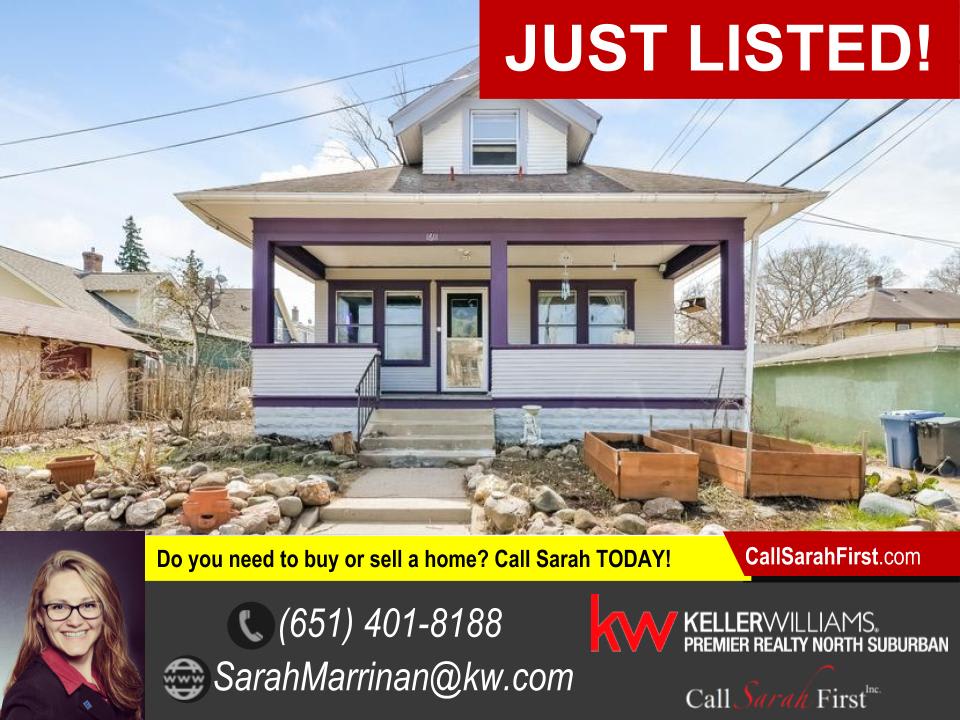 inception-app-prod/Mzk4NDIzMmQtZDE4NC00ZjQwLWIxZTctN2NiMjY4MTg4MDI3/content/2018/05/2018 Photo Branding %287%29-2.jpg