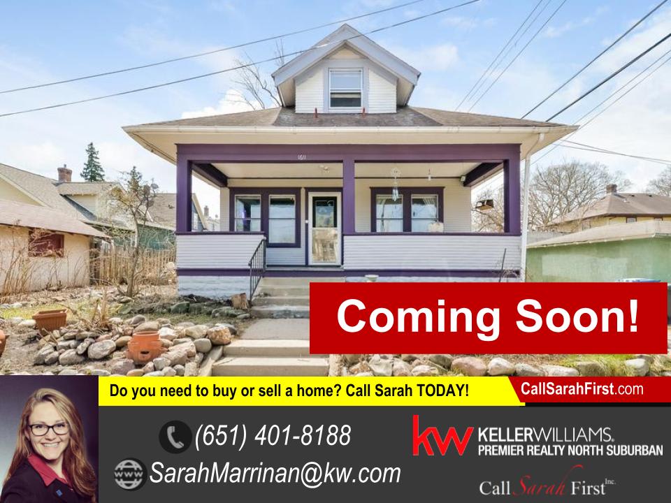 inception-app-prod/Mzk4NDIzMmQtZDE4NC00ZjQwLWIxZTctN2NiMjY4MTg4MDI3/content/2018/05/2018 Photo Branding-2.jpg