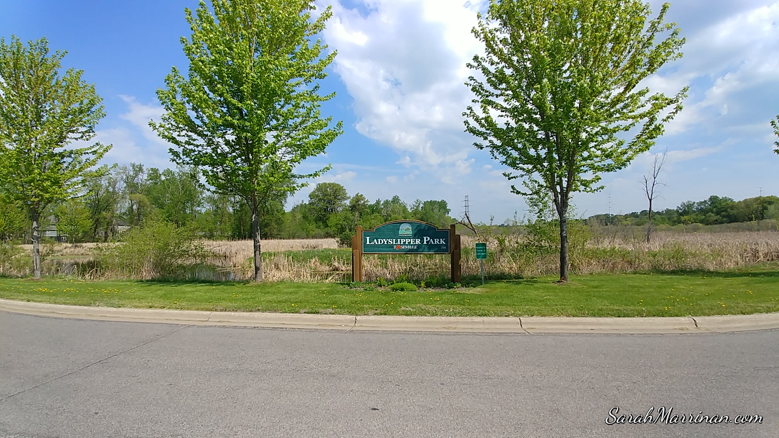 Coming Soon! 3BD/2BA Home in Roseville inception-app-prod/Mzk4NDIzMmQtZDE4NC00ZjQwLWIxZTctN2NiMjY4MTg4MDI3/content/2018/05/LadySlipper Park Roseville.jpg