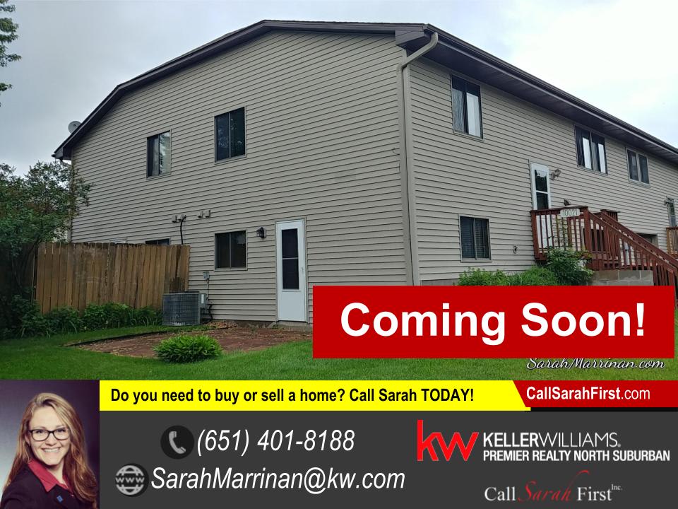 Coming Soon! Townhome in Centennial School District! inception-app-prod/Mzk4NDIzMmQtZDE4NC00ZjQwLWIxZTctN2NiMjY4MTg4MDI3/content/2018/06/2018 Photo Branding-2.jpg