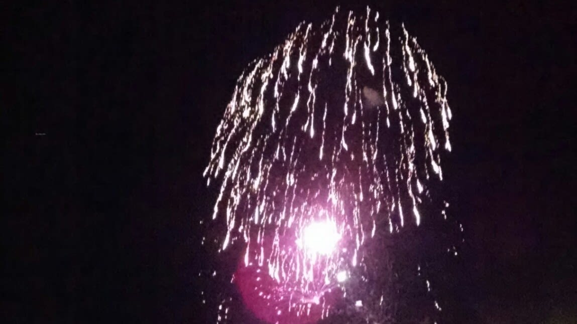 inception-app-prod/Mzk4NDIzMmQtZDE4NC00ZjQwLWIxZTctN2NiMjY4MTg4MDI3/content/2018/07/Fireworks - 4th of July.jpg