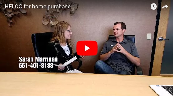 HELOC for Down Payments inception-app-prod/Mzk4NDIzMmQtZDE4NC00ZjQwLWIxZTctN2NiMjY4MTg4MDI3/content/2018/07/HELOC for Home Purchase.png