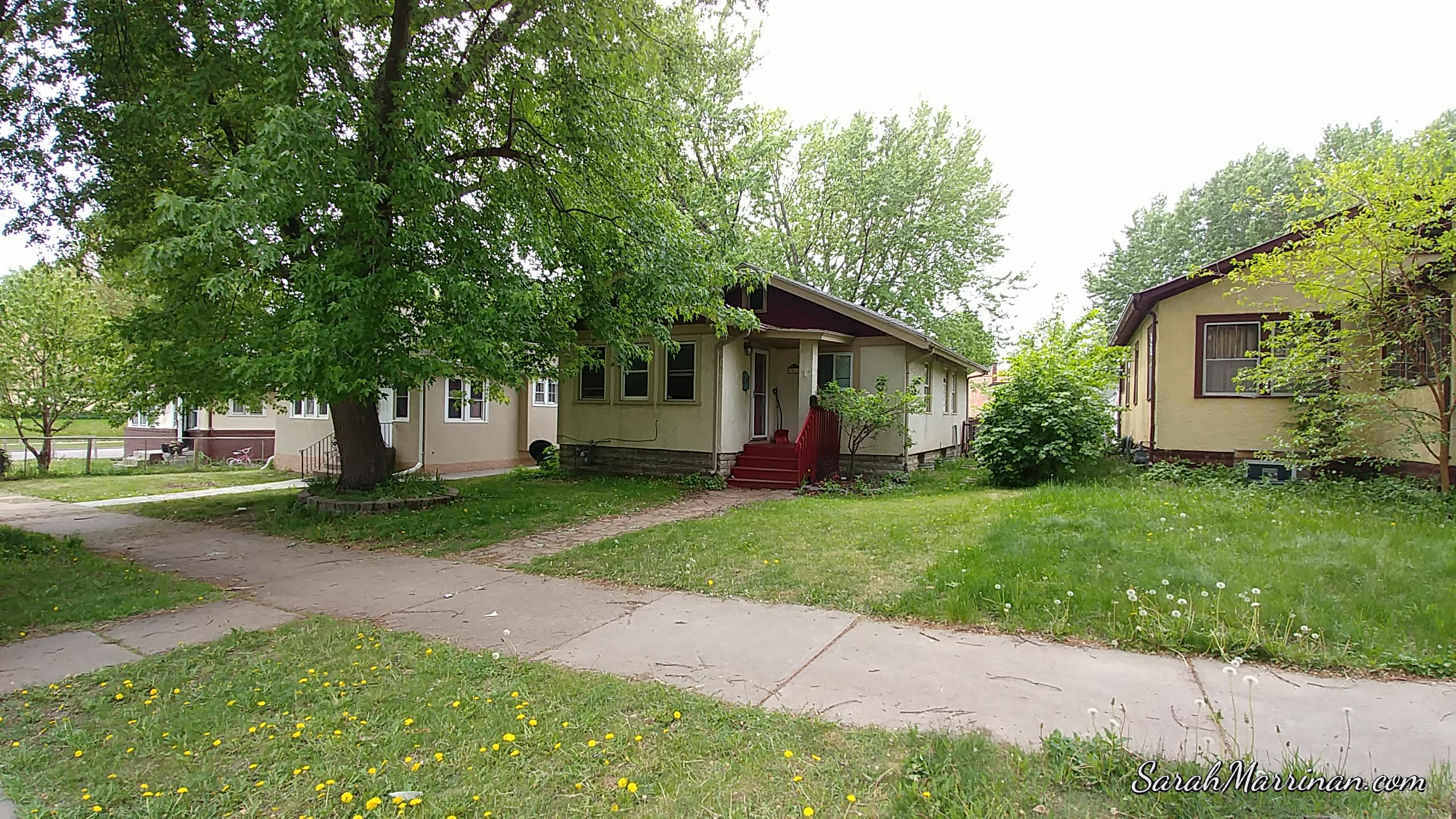 Coming soon - Home for sale in Minneapolis inception-app-prod/Mzk4NDIzMmQtZDE4NC00ZjQwLWIxZTctN2NiMjY4MTg4MDI3/content/2018/08/3411 Logan Ave N-Mpls.jpg