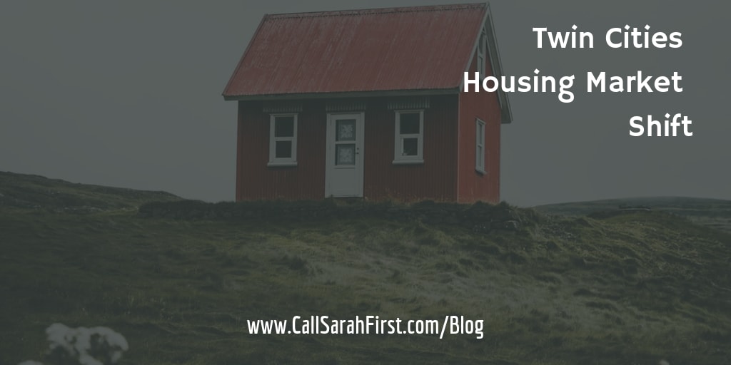 inception-app-prod/Mzk4NDIzMmQtZDE4NC00ZjQwLWIxZTctN2NiMjY4MTg4MDI3/content/2018/08/Twin Cities HousingMarket Shift 2018.png