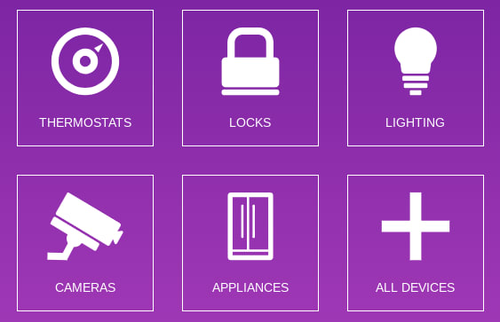 inception-app-prod/Mzk4NDIzMmQtZDE4NC00ZjQwLWIxZTctN2NiMjY4MTg4MDI3/content/2018/09/SMART HOME DEVICES-2.png