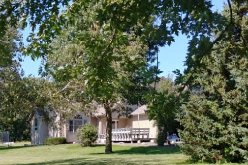 inception-app-prod/Mzk4NDIzMmQtZDE4NC00ZjQwLWIxZTctN2NiMjY4MTg4MDI3/content/2018/10/25798 Greatland.jpg