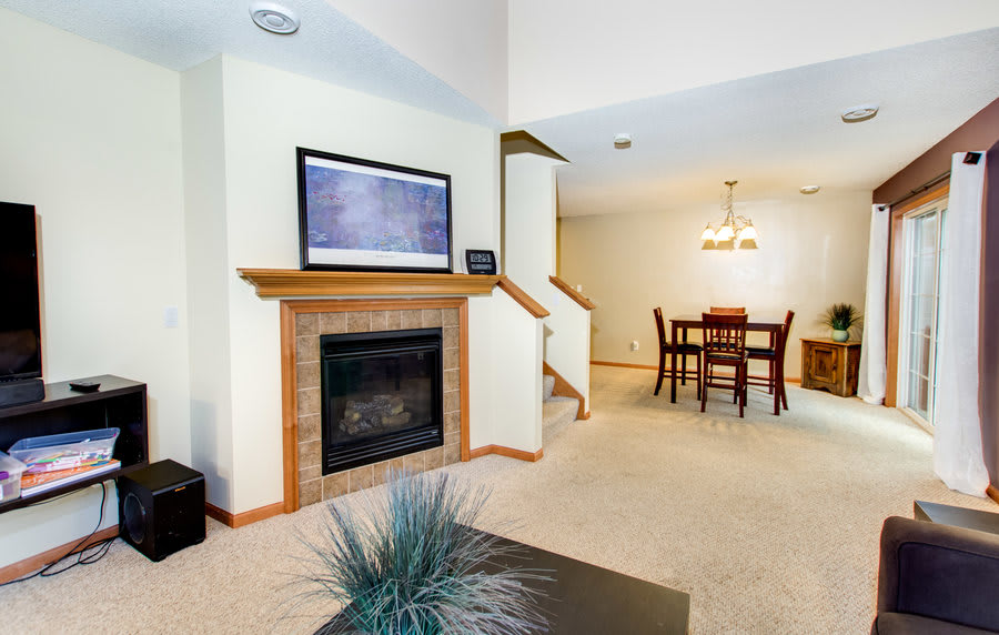 4964 N 207th St Forest Lake MN 55025 inception-app-prod/Mzk4NDIzMmQtZDE4NC00ZjQwLWIxZTctN2NiMjY4MTg4MDI3/content/2018/10/4964_N_207th_St_Forest_Lake_MN_55025-fireplace_optimized.jpg