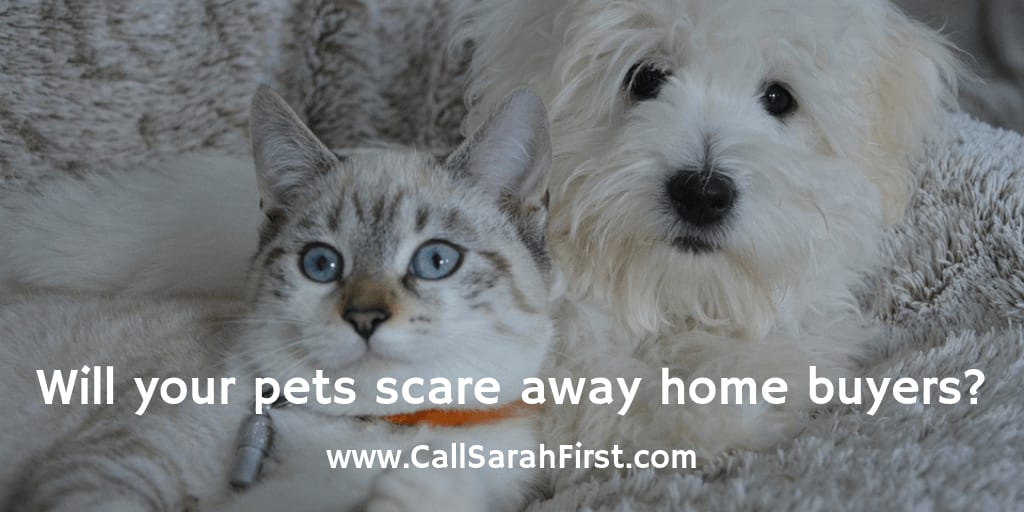 Do pets scare buyers away? inception-app-prod/Mzk4NDIzMmQtZDE4NC00ZjQwLWIxZTctN2NiMjY4MTg4MDI3/content/2018/10/Will your pets scare away home buyers.png