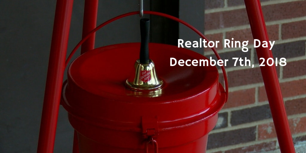 inception-app-prod/Mzk4NDIzMmQtZDE4NC00ZjQwLWIxZTctN2NiMjY4MTg4MDI3/content/2018/11/realtor ring day 2018 MN-2.png