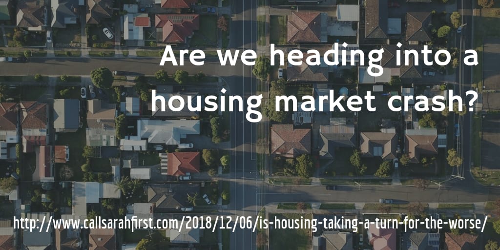 Is housing taking a turn for the worse? inception-app-prod/Mzk4NDIzMmQtZDE4NC00ZjQwLWIxZTctN2NiMjY4MTg4MDI3/content/2018/12/housingmarketcrash.png