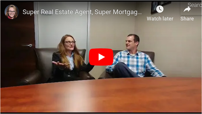 Super Real Estate Agent 2018 inception-app-prod/Mzk4NDIzMmQtZDE4NC00ZjQwLWIxZTctN2NiMjY4MTg4MDI3/content/2019/01/SUPER REAL ESTATE AGENT 2018.png