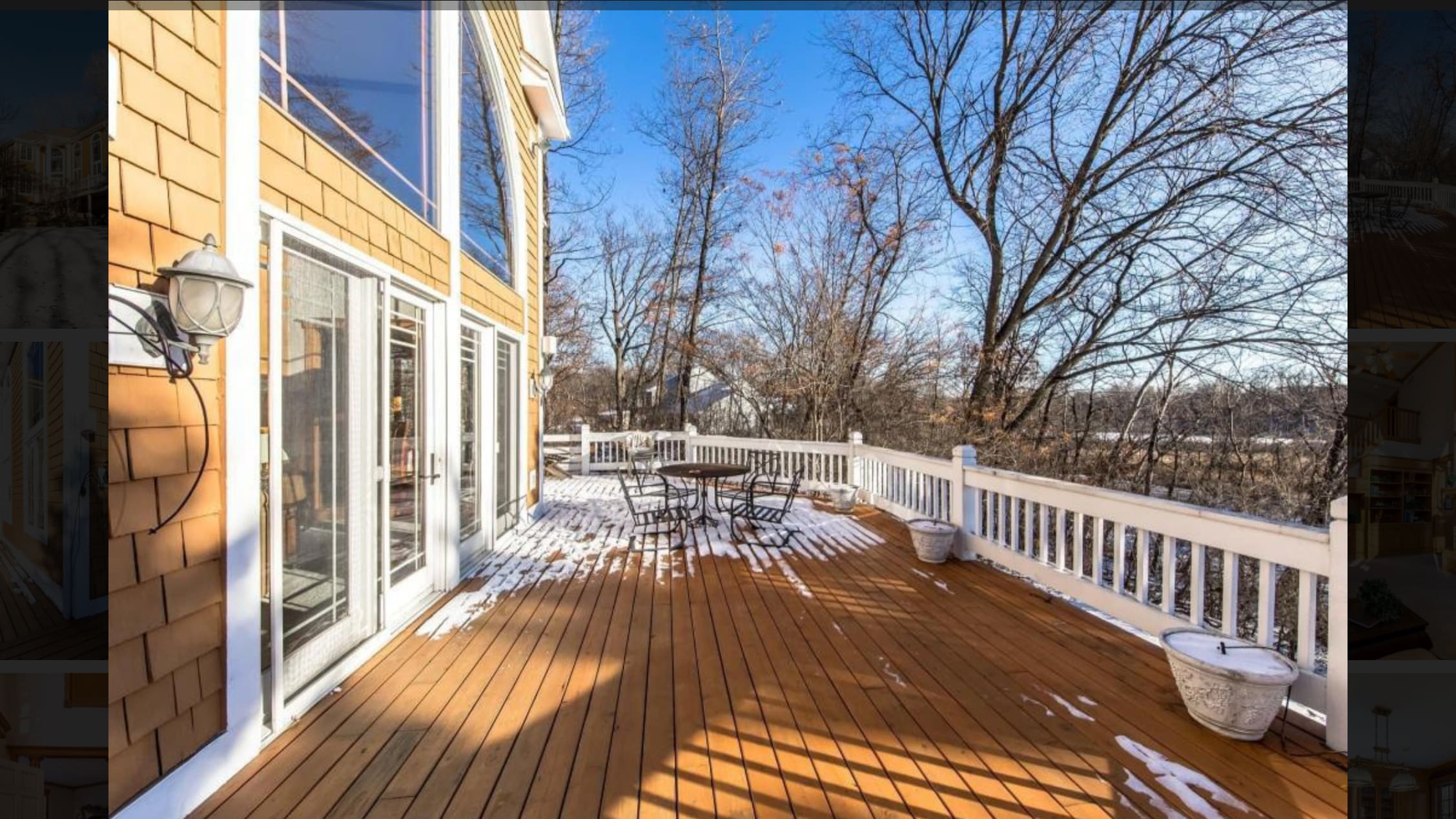 inception-app-prod/Mzk4NDIzMmQtZDE4NC00ZjQwLWIxZTctN2NiMjY4MTg4MDI3/content/2019/02/OPEN HOUSE_2197 Ash Street%2C Lino_Lakes MN 55110.png