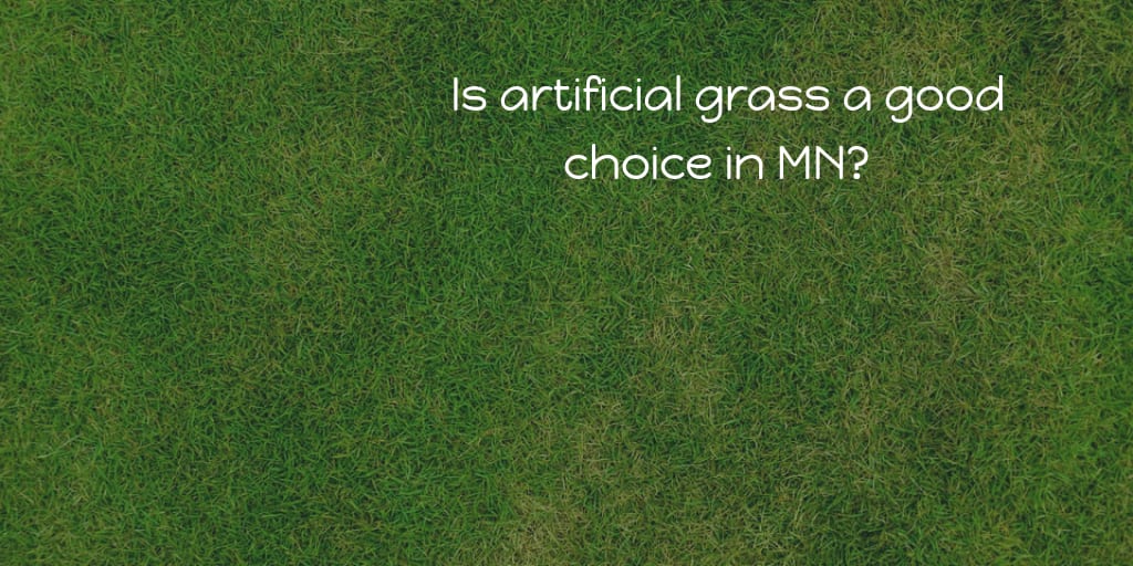 inception-app-prod/Mzk4NDIzMmQtZDE4NC00ZjQwLWIxZTctN2NiMjY4MTg4MDI3/content/2019/04/Is artificial grass a good choice in MN.png