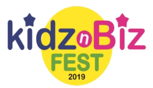 inception-app-prod/Mzk4NDIzMmQtZDE4NC00ZjQwLWIxZTctN2NiMjY4MTg4MDI3/content/2019/04/KidzNBiz 2019 Hugo MN.png