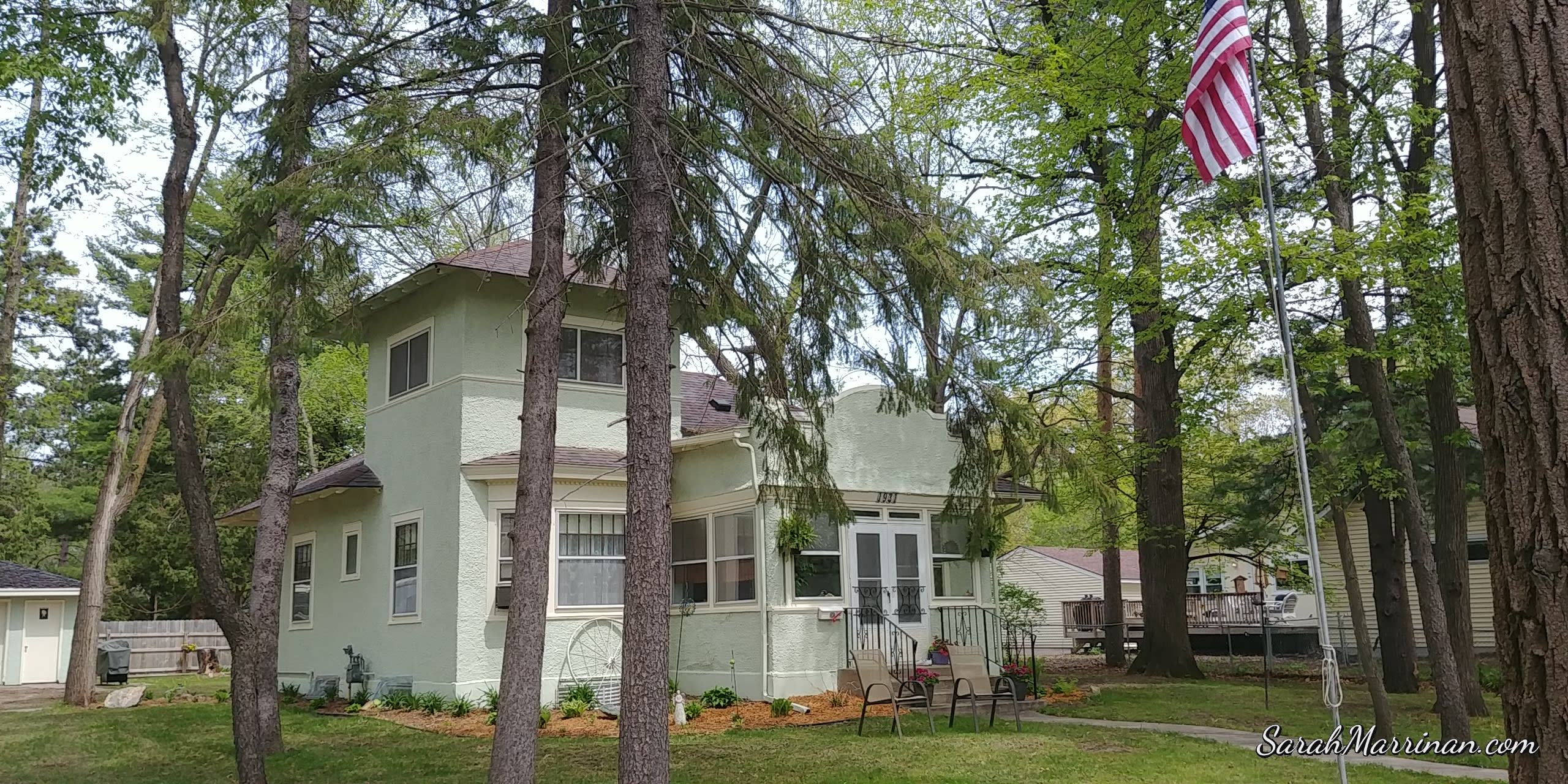 Coming Soon in White Bear Lake: 1931 Birch Lake Ave inception-app-prod/Mzk4NDIzMmQtZDE4NC00ZjQwLWIxZTctN2NiMjY4MTg4MDI3/content/2019/05/0517191255 (1).jpg