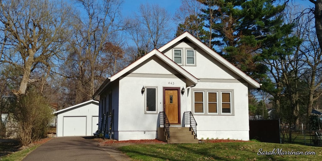 inception-app-prod/Mzk4NDIzMmQtZDE4NC00ZjQwLWIxZTctN2NiMjY4MTg4MDI3/content/2019/05/6th ForestLake.jpg