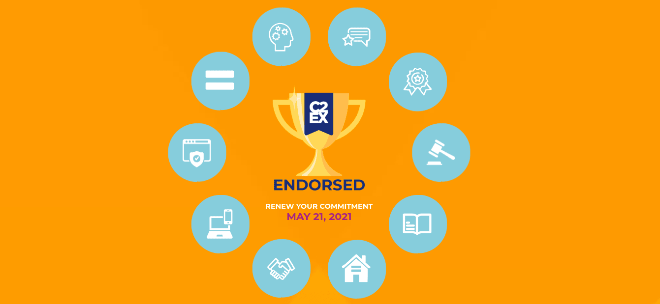 inception-app-prod/Mzk4NDIzMmQtZDE4NC00ZjQwLWIxZTctN2NiMjY4MTg4MDI3/content/2019/05/Sarah Marrinan is C2EX Endorsed 2019-05-02 .png