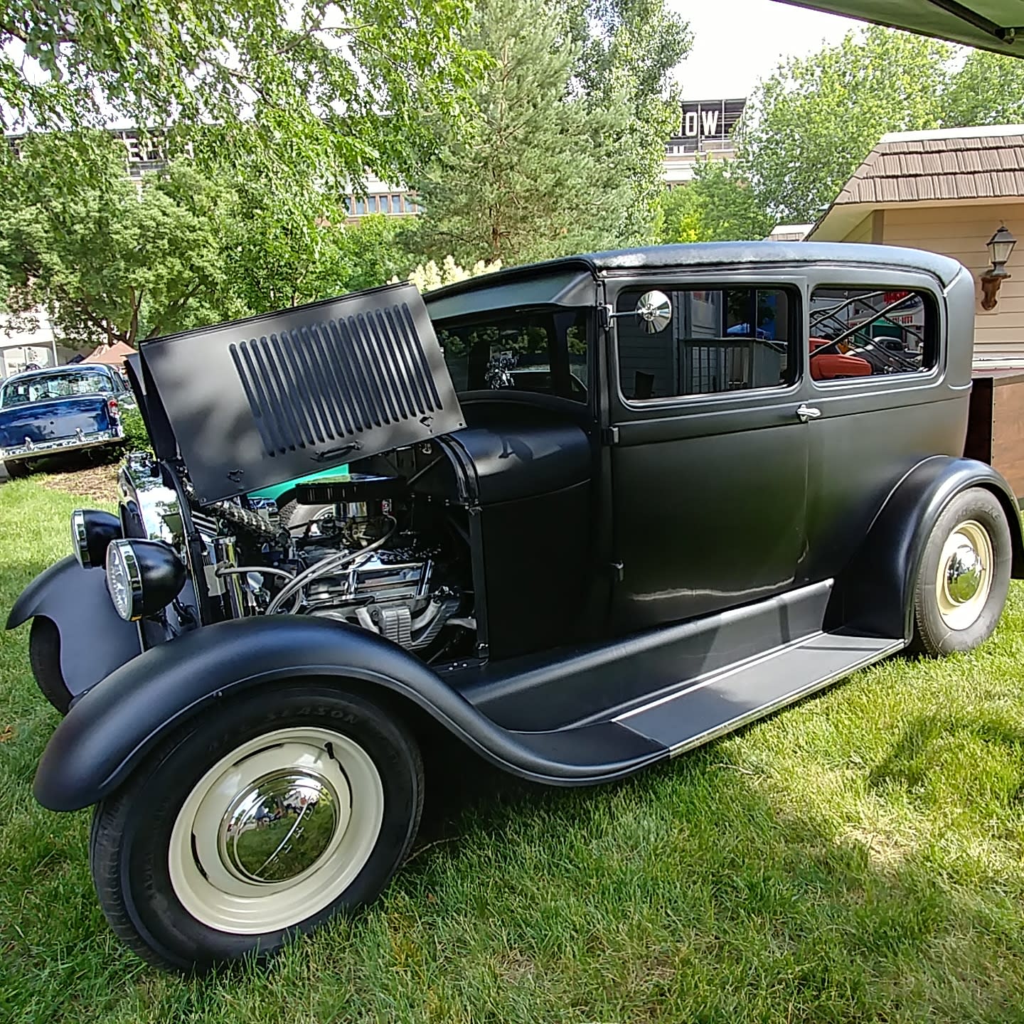 inception-app-prod/Mzk4NDIzMmQtZDE4NC00ZjQwLWIxZTctN2NiMjY4MTg4MDI3/content/2019/06/1929FordModelA.jpg