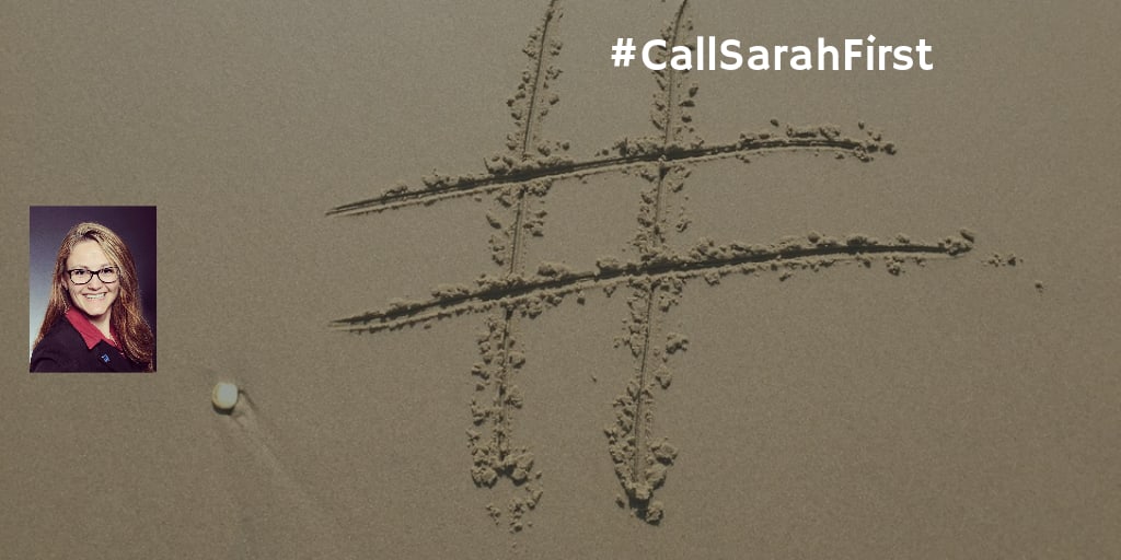 inception-app-prod/Mzk4NDIzMmQtZDE4NC00ZjQwLWIxZTctN2NiMjY4MTg4MDI3/content/2020/01/hashtag-callsarahfirst-2.png