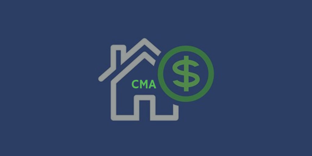 inception-app-prod/Mzk4NDIzMmQtZDE4NC00ZjQwLWIxZTctN2NiMjY4MTg4MDI3/content/2020/01/housevaluecma.png
