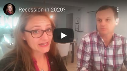 inception-app-prod/Mzk4NDIzMmQtZDE4NC00ZjQwLWIxZTctN2NiMjY4MTg4MDI3/content/2020/02/recession-in-2020.png