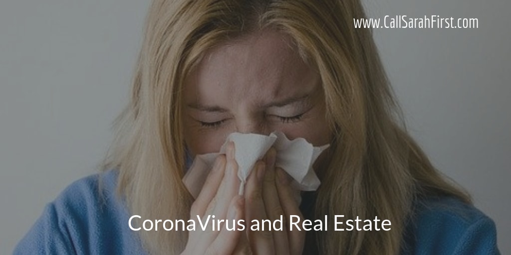 CoronaVirus and Real Estate inception-app-prod/Mzk4NDIzMmQtZDE4NC00ZjQwLWIxZTctN2NiMjY4MTg4MDI3/content/2020/03/coronavirus-and-real-estate-covid19-.png