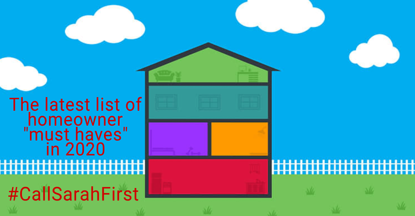 Home Features Consumers are Looking for During Coronavirus inception-app-prod/Mzk4NDIzMmQtZDE4NC00ZjQwLWIxZTctN2NiMjY4MTg4MDI3/content/2020/05/homeowner-must-have-list-2020.png