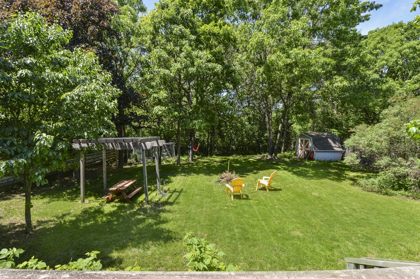 Coming Soon! 14260 Dysprosium Street NW inception-app-prod/Mzk4NDIzMmQtZDE4NC00ZjQwLWIxZTctN2NiMjY4MTg4MDI3/content/2020/06/030-photo-rear-view-8343184.jpg