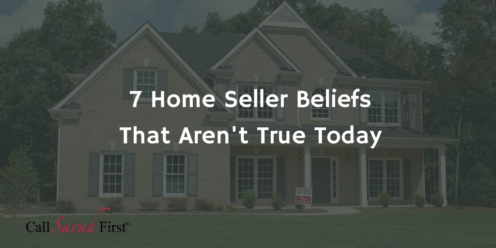 inception-app-prod/Mzk4NDIzMmQtZDE4NC00ZjQwLWIxZTctN2NiMjY4MTg4MDI3/content/2020/09/7-home-seller-beliefs-that-arent-true-today.png