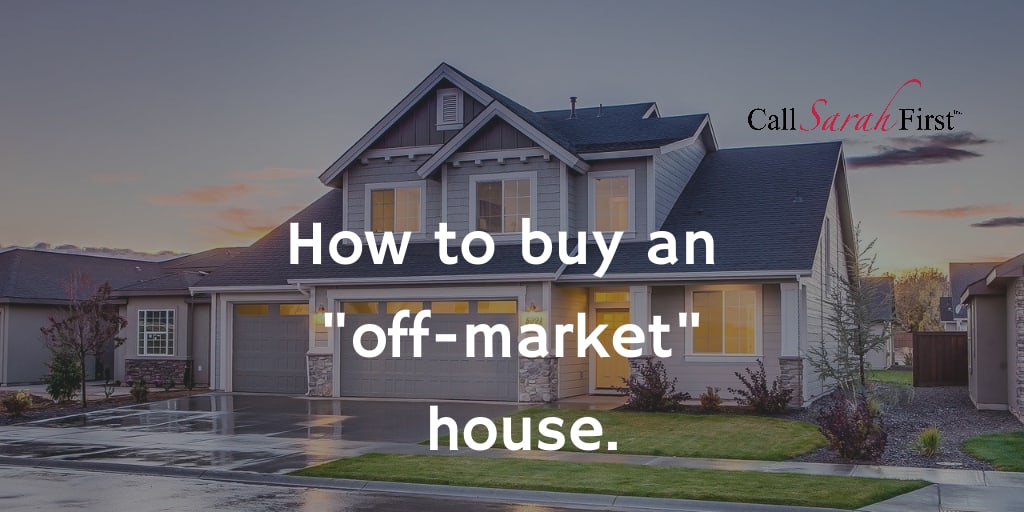 How to buy a house that's not for sale inception-app-prod/Mzk4NDIzMmQtZDE4NC00ZjQwLWIxZTctN2NiMjY4MTg4MDI3/content/2020/10/buy-and-off-market-property.png
